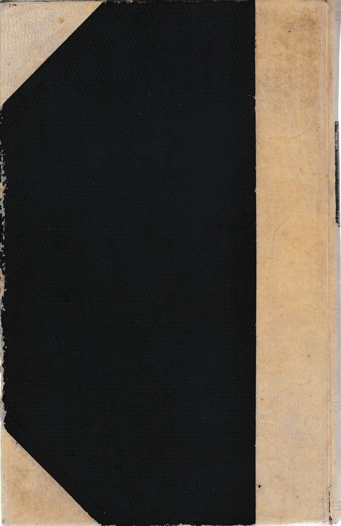Manuale di storia del Diritto Italiano