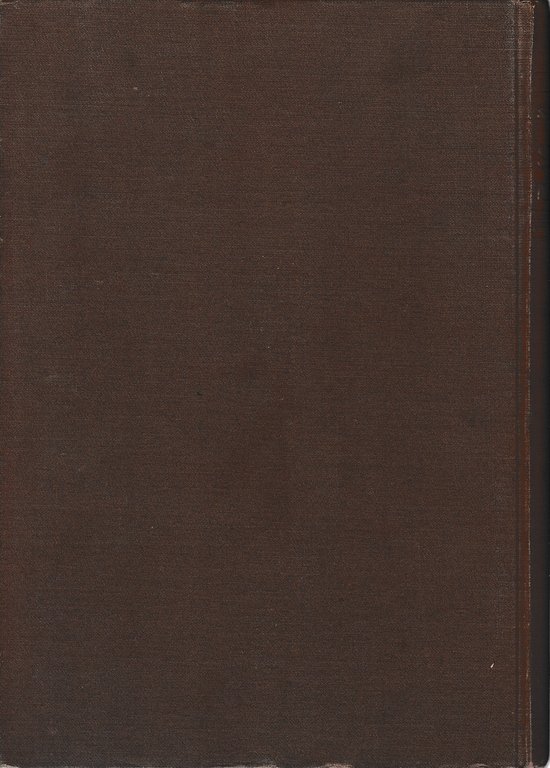 Manuale di storia dell'arte vol. III^ Il Rinascimento in Italia