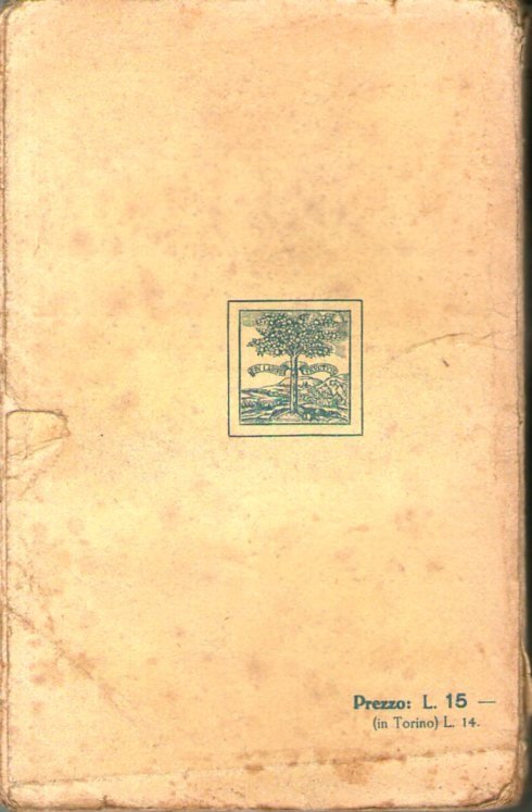 Manuale di storia della filosofia