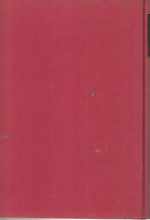 Manuale di storia della filosofia