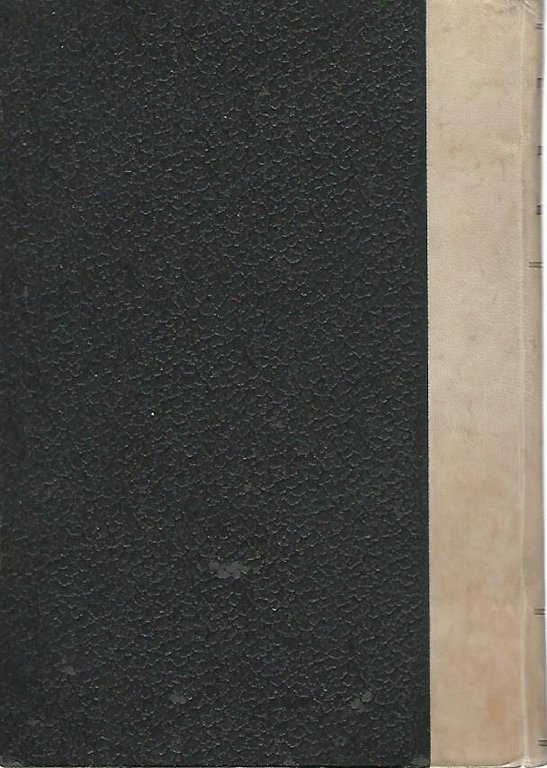 Manuale doganale. Norme ed esempi per l'importazione e l'esportazione delle …