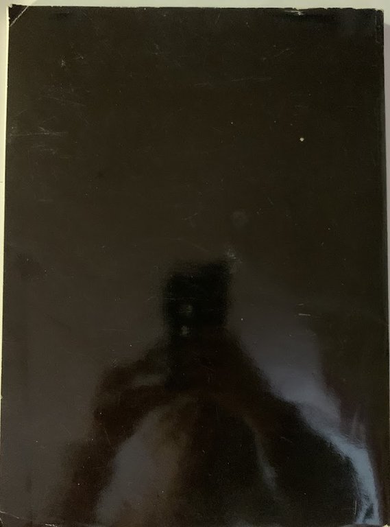 Manuale IHW. Guida allo Studio Scientifico della Cometa per Astronomi.