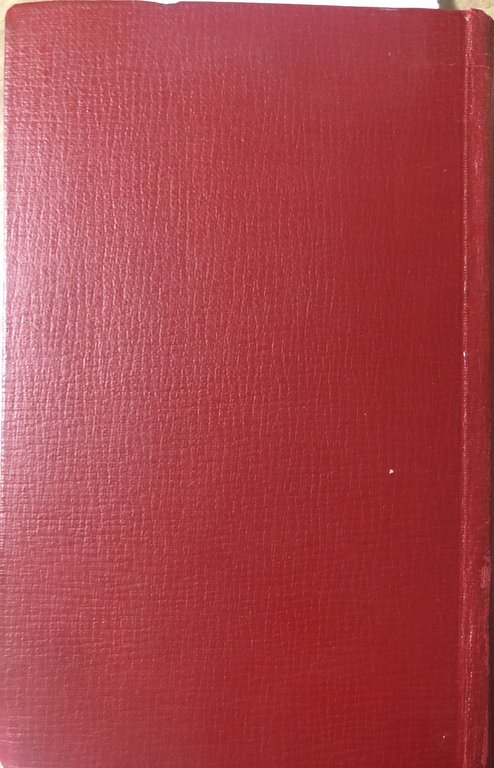 Manuale Medico di Diagnostica e Terapia