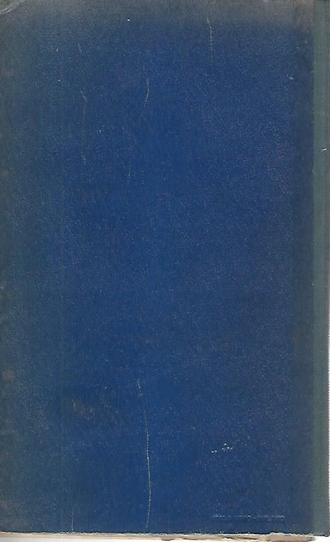 Manuale per la costruzione di macchine. 3 volumi