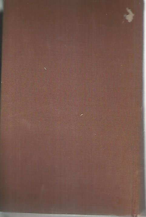 Manuale pratico del notaio | Immagine Gallery 4