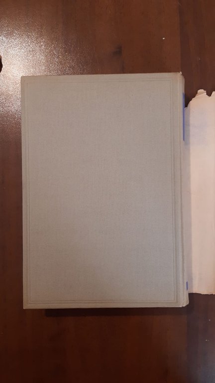 Manuale pratico per l'infermiere | Immagine Gallery 6