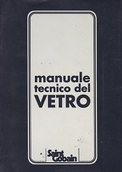 Manuale tecnico del vetro | Immagine Gallery 2