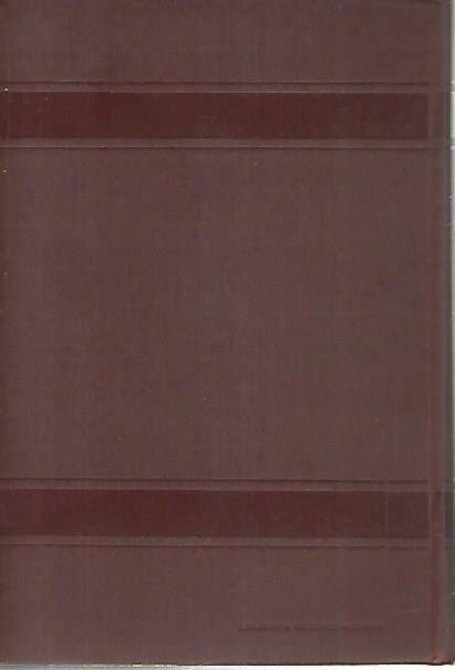 Manuale teorico pratico del curatore di fallimento e del commissario …