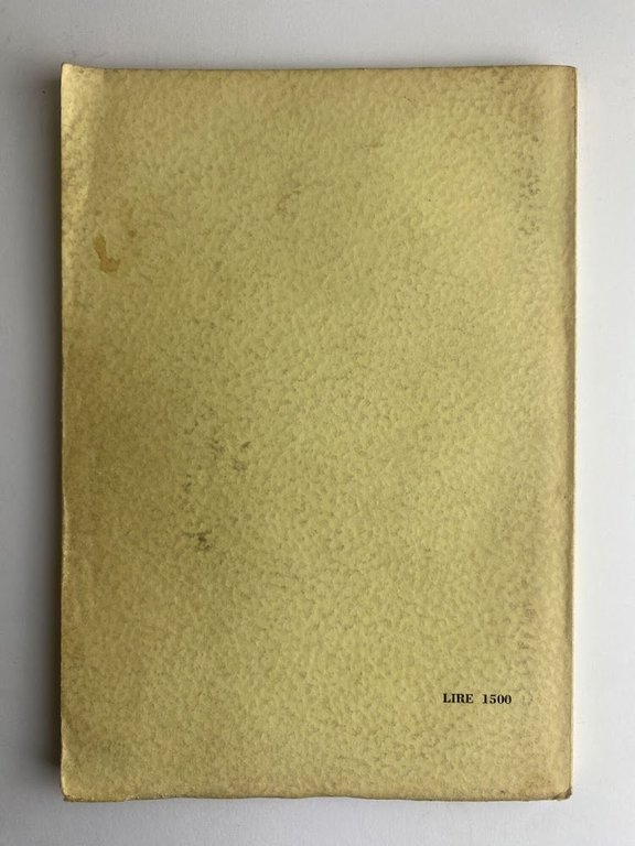 Manualetto germanico. I. Testi Tedeschi Antichi | Immagine Gallery 2