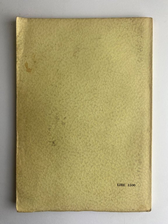 Manualetto germanico. I. Testi Tedeschi Antichi | Immagine Gallery 4