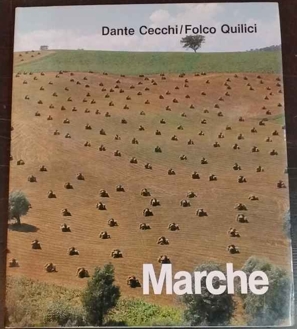 Marche