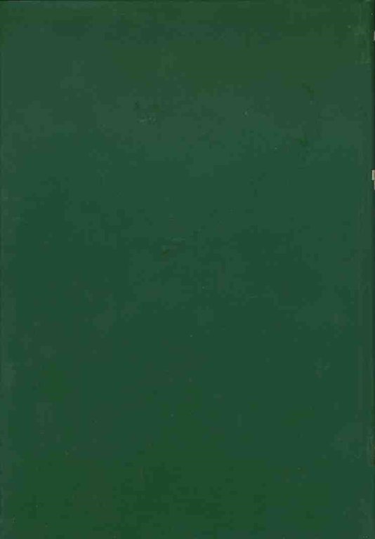 Margherita Pusterla | Immagine Gallery 4