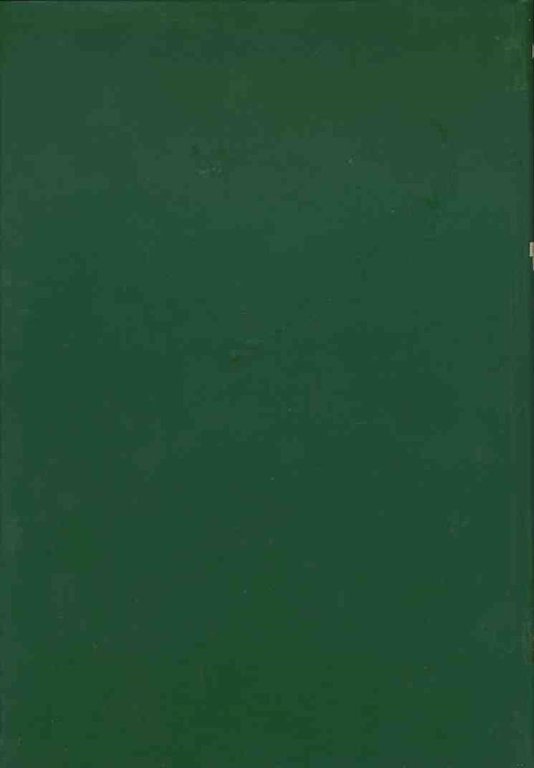 Margherita Pusterla | Immagine Gallery 3