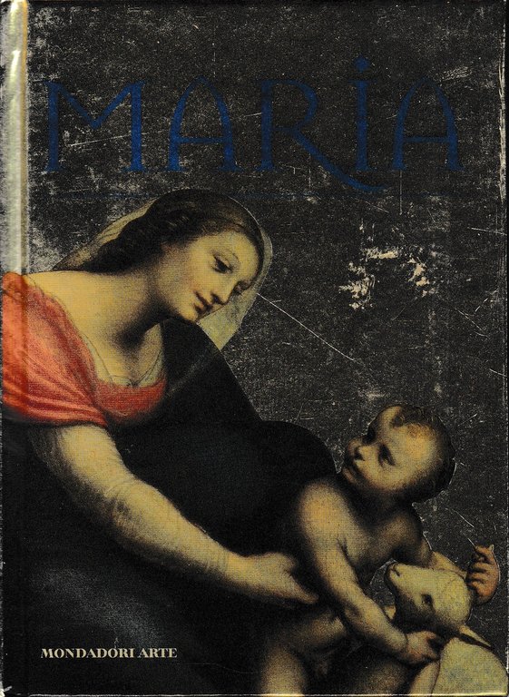 MARIA | Immagine Gallery 2