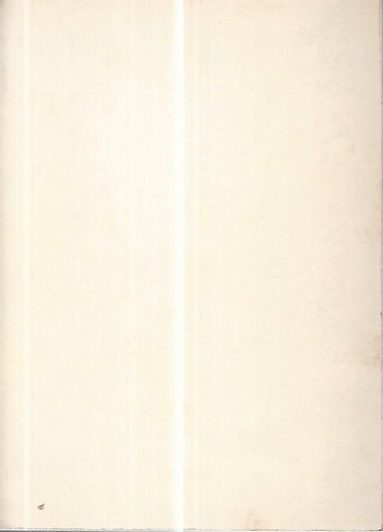 Maria parla al mondo. Ascoltate i suoi messaggi d'amore | Immagine Gallery 4