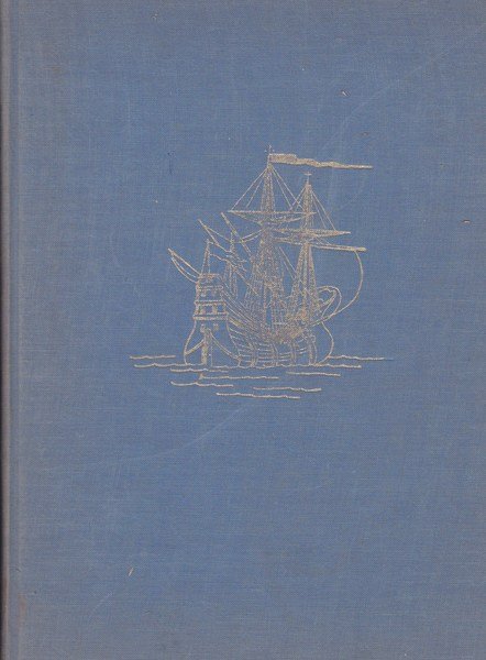 Marinai di Francia sui vascelli del Re | Immagine Gallery 2