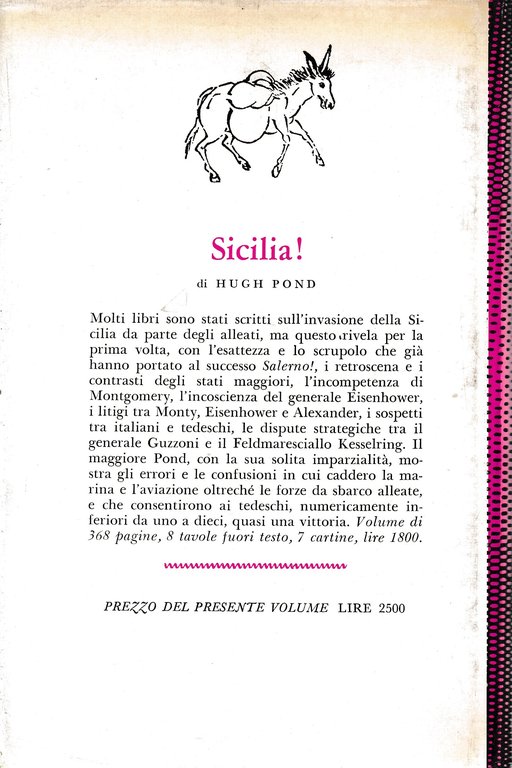 Marine! La vita del generale Lewis (Chesty) Puller