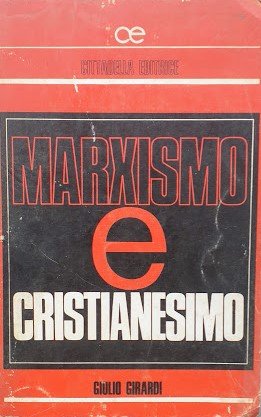 Marxismo e cristianesimo | Immagine Gallery 2