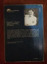 Mary Poppins ritorna