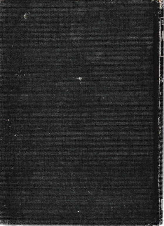 Maschere nude 4 volumi