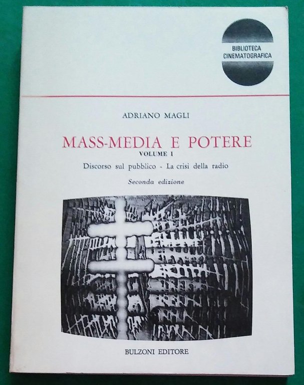 Mass Media E Potere | Immagine Gallery 3
