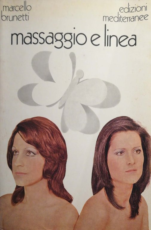 Massaggio e linea | Immagine Gallery 2