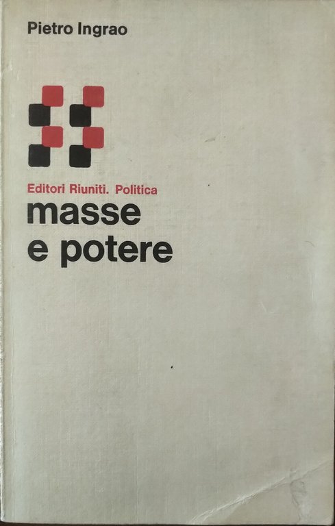 Masse e potere | Immagine Gallery 2