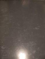 Masterworks of Chinese Jade in the National Palace Museum | Immagine Gallery 3