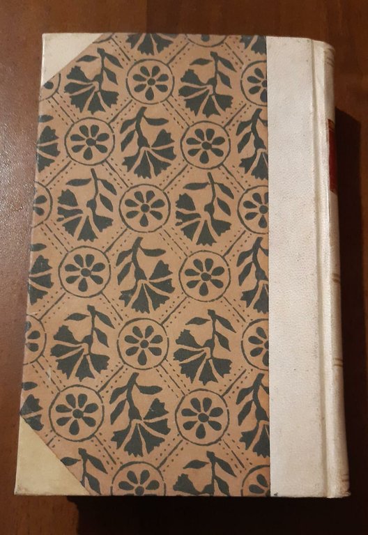 Matelot | Immagine Gallery 5