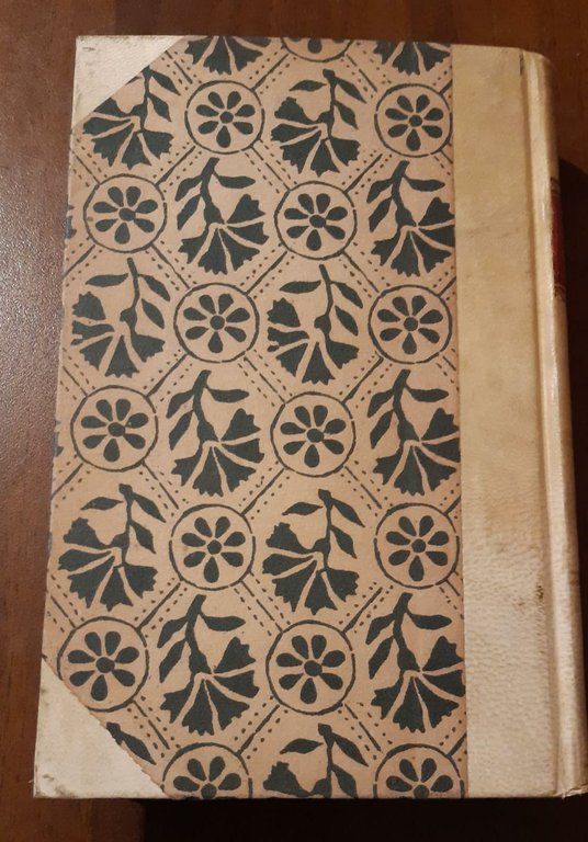 Matelot | Immagine Gallery 6