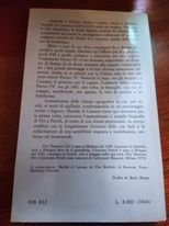 Matilde Di Canossa