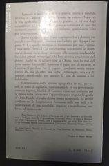 Matilde Di Canossa