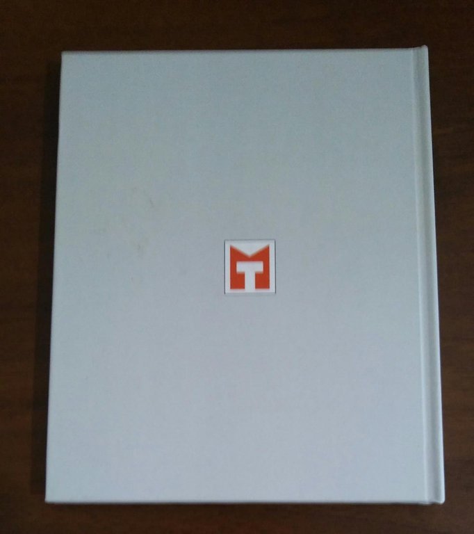 MATTONE DOPO MATTONE | Immagine Gallery 4