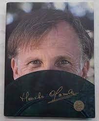 Maurilio and La Ciau de Tornavento | Immagine principale