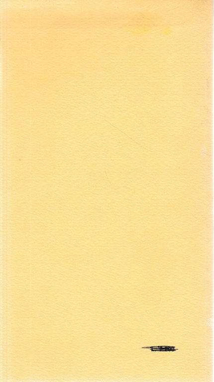 Maya | Immagine Gallery 4