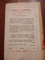 Mayhew's Characters | Immagine Gallery 3