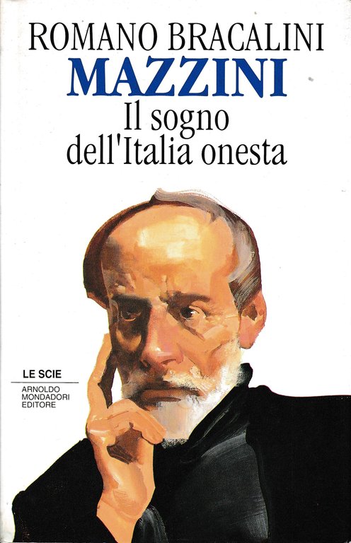 Mazzini. Il sogno dell'Italia onesta | Immagine Gallery 2