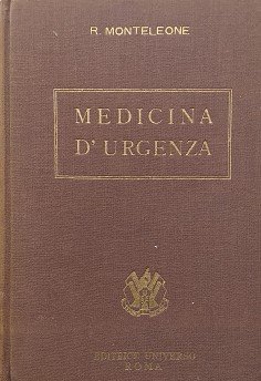 Medicina d'urgenza. Diagnosi e terapia | Immagine Gallery 3