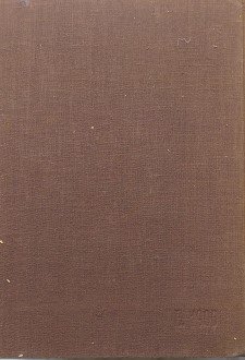 Medicina d'urgenza. Diagnosi e terapia | Immagine Gallery 4