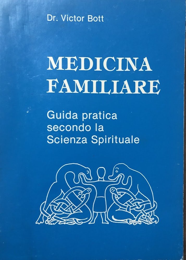 Medicina familiare