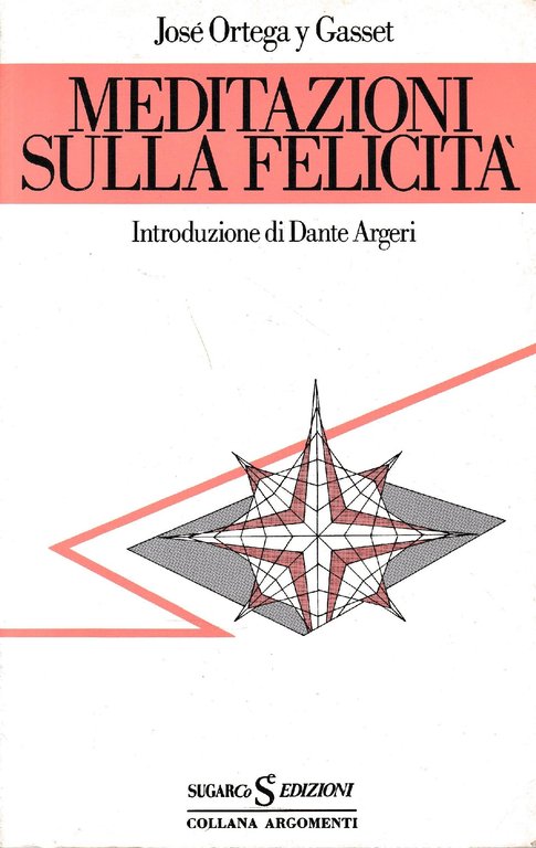 Meditazioni sulla felicità