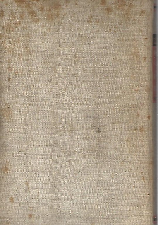 Mein Leben. Versuch einer autobiographie