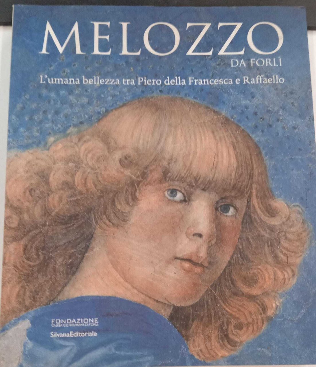 Melozzo da Forlì | Immagine principale