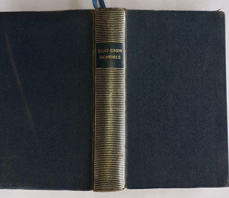 Memoires | Immagine Gallery 2