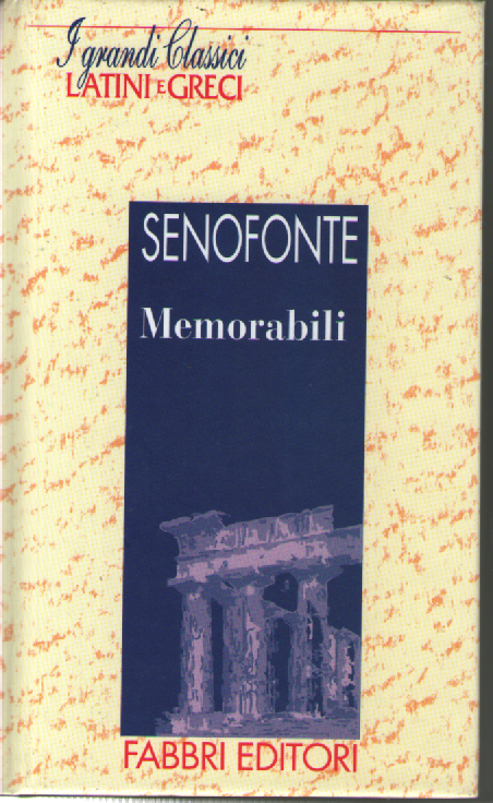 Memorabili.
