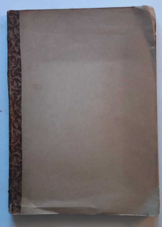 Memoria descrittiva della carta geologica della Valle della Lima | Immagine Gallery 3