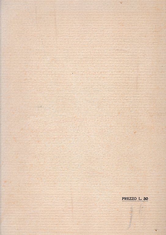 Memorie. Collegium Codicibus rescriptis evulgandis Istituto "Ferrini" dei palinsesti, anno … | Immagine Gallery 4