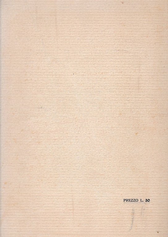 Memorie. Collegium Codicibus rescriptis evulgandis Istituto "Ferrini" dei palinsesti, anno … | Immagine Gallery 2