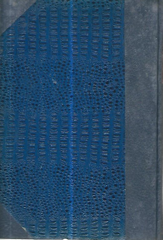 Memorie della mia vita. Voll.1-2 | Immagine Gallery 4