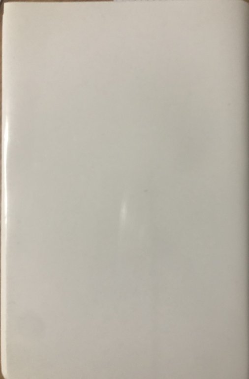 Memorie di storie e di vita.